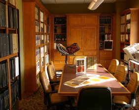 CROWN COMMERCIAL SALES Portland Oregon